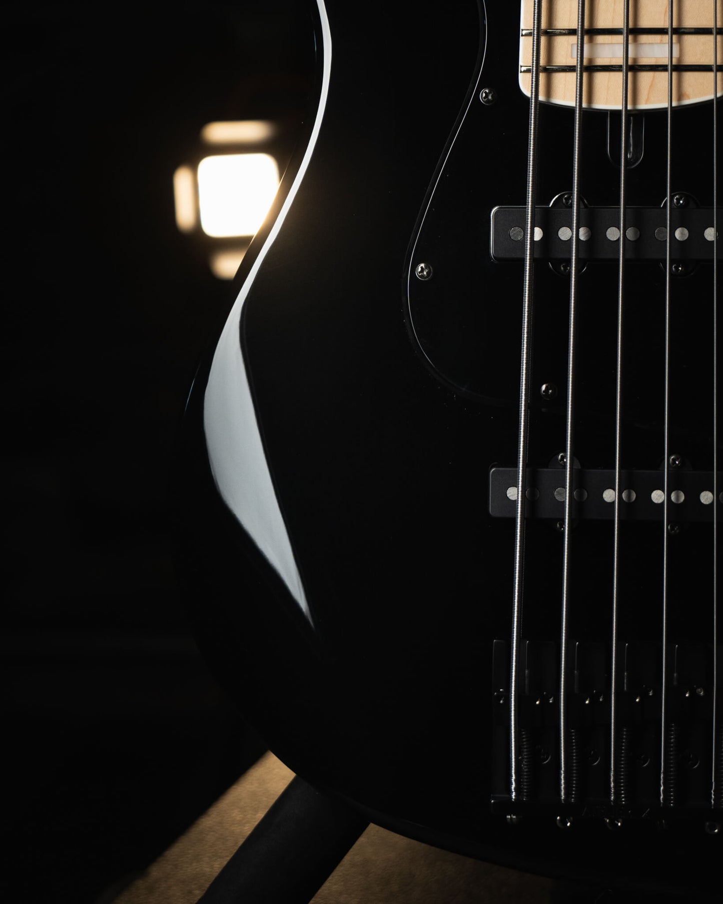 Atelier Z Beta5 Black 2025