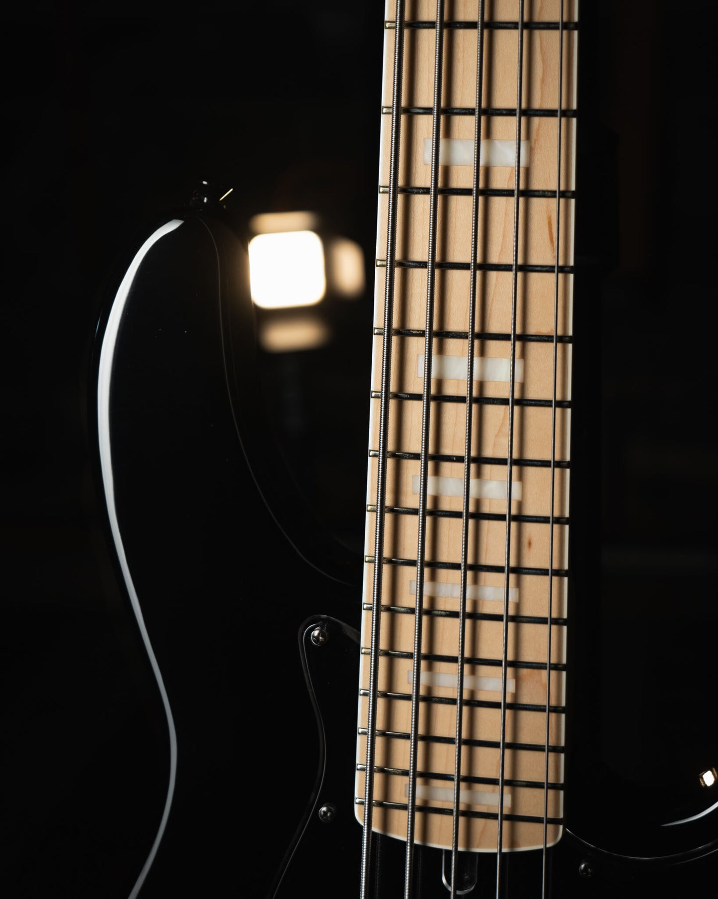 Atelier Z Beta5 Black 2025