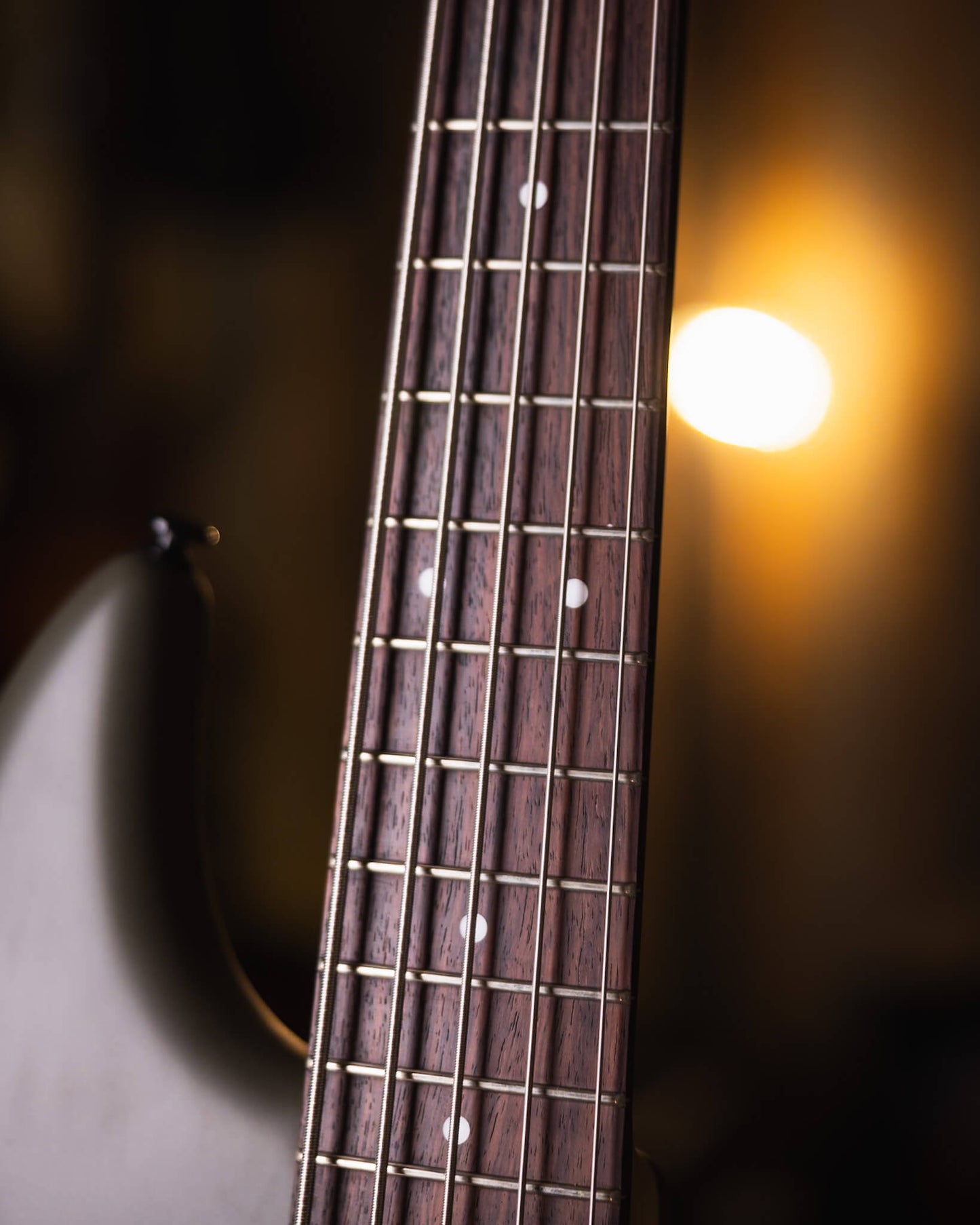 F Bass VF5-PJ Evergreen (end-2023)