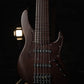 Atelier Z Beta6 ALL Walnut 2025