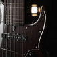 Atelier Z Beta6 ALL Walnut 2025