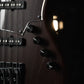 Atelier Z Beta6 ALL Walnut 2025