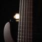 Atelier Z Beta6 ALL Walnut 2025