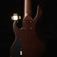 Atelier Z Beta6 ALL Walnut 2025