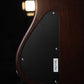 Atelier Z Beta6 ALL Walnut 2025