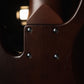 Atelier Z Beta6 ALL Walnut 2025