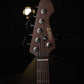 Atelier Z Beta6 ALL Walnut 2025