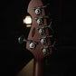 Atelier Z Beta6 ALL Walnut 2025