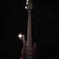 Atelier Z Beta6 ALL Walnut 2025
