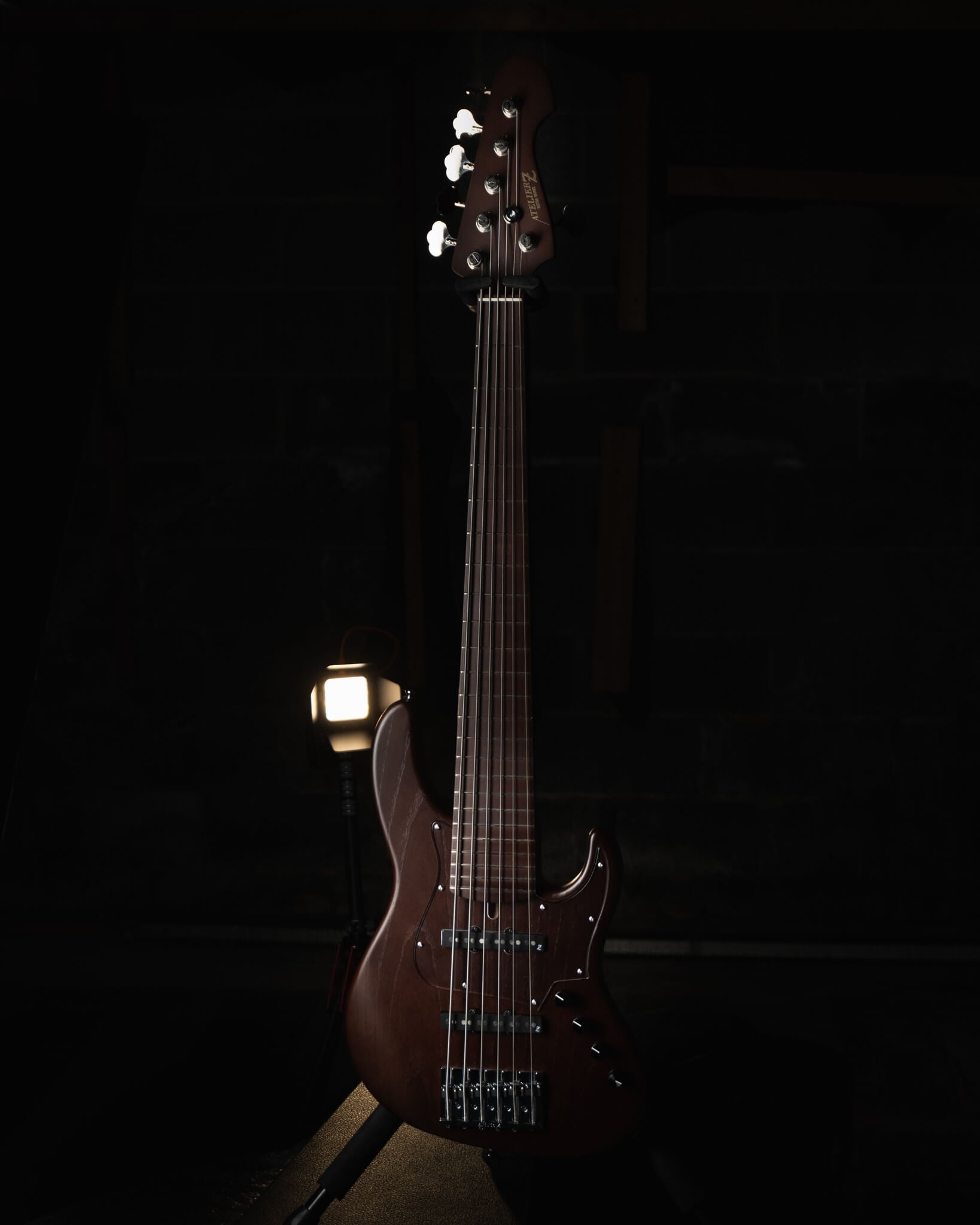 AtelierZ アクティブ Miura M3搭載 Aguilar Hipsho AtelierZ アクティブ Miura M3搭載 Aguilar Hipsho Atelier Z