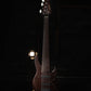 Atelier Z Beta6 ALL Walnut 2025