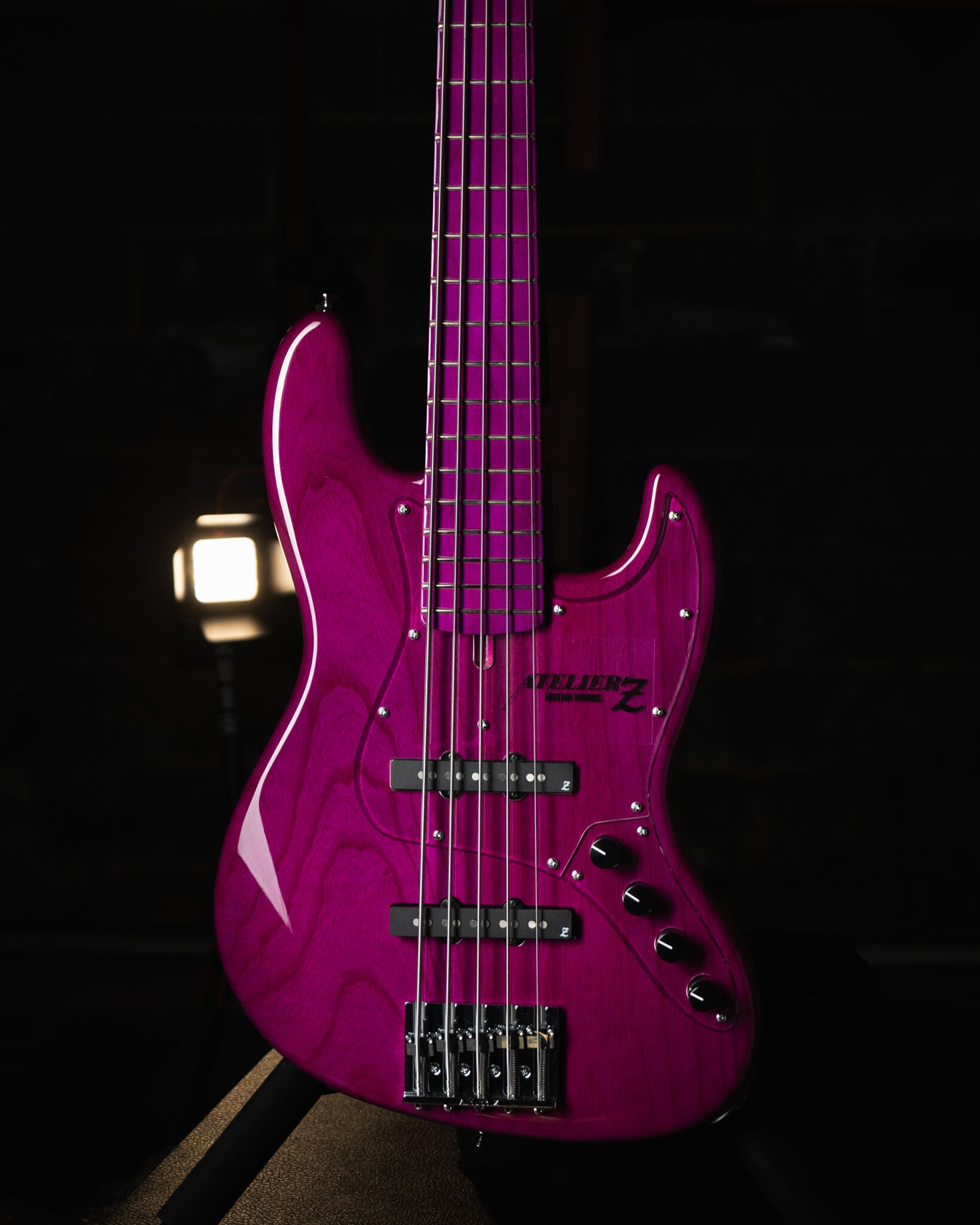 めぐDeuxieme Classe⭐︎ AP STUDIO Face A Face MAZES 1 Eyeglasses | Select Eyewear