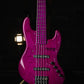 Atelier Z M265 ALL Transparent Purple 35th Anniversary 2025