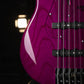 Atelier Z M265 ALL Transparent Purple 35th Anniversary 2025