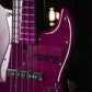 Atelier Z M265 ALL Transparent Purple 35th Anniversary 2025