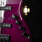 Atelier Z M265 ALL Transparent Purple 35th Anniversary 2025