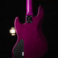 Atelier Z M265 ALL Transparent Purple 35th Anniversary 2025