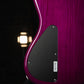 Atelier Z M265 ALL Transparent Purple 35th Anniversary 2025