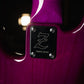 Atelier Z M265 ALL Transparent Purple 35th Anniversary 2025