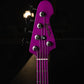 Atelier Z M265 ALL Transparent Purple 35th Anniversary 2025