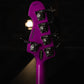 Atelier Z M265 ALL Transparent Purple 35th Anniversary 2025