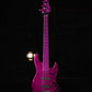 Atelier Z M265 ALL Transparent Purple 35th Anniversary 2025