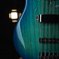 Atelier Z M265 Trans Blue Burst 2025