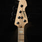 Atelier Z M265 Trans Blue Burst 2025