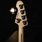 Atelier Z M265 Trans Blue Burst 2025