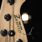 Atelier Z M265 Trans Blue Burst 2025
