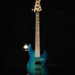 Atelier Z M265 Trans Blue Burst 2025