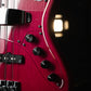 Atelier Z M265 Fade Pink NAMM Show 2025