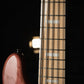 Atelier Z M265 Fade Pink NAMM Show 2025