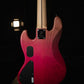 Atelier Z M265 Fade Pink NAMM Show 2025