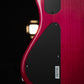 Atelier Z M265 Fade Pink NAMM Show 2025
