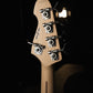 Atelier Z M265 Fade Pink NAMM Show 2025