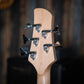 Fodera Emperor 5 J Classic Standard Sunburst 2019