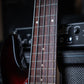 Fodera Emperor 5 J Classic Standard Sunburst 2019