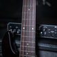 Fodera Emperor 5 J Classic Standard Sunburst 2019