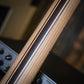 Fodera Imperial II 5 Elite Redwood Burl 2021