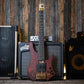 Swan RHO 5 Special Cocobolo NAMM 2022