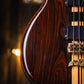 Alembic Serie II Cocobolo 1993
