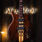 Alembic Serie II Cocobolo 1993