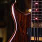 Alembic Serie II Cocobolo 1993