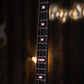 Alembic Serie II Cocobolo 1993