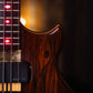 Alembic Serie II Cocobolo 1993