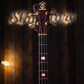 Alembic Serie II Cocobolo 1993