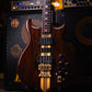Alembic Serie II Cocobolo 1993
