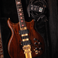 Alembic Serie II Cocobolo 1993