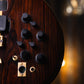Alembic Serie II Cocobolo 1993